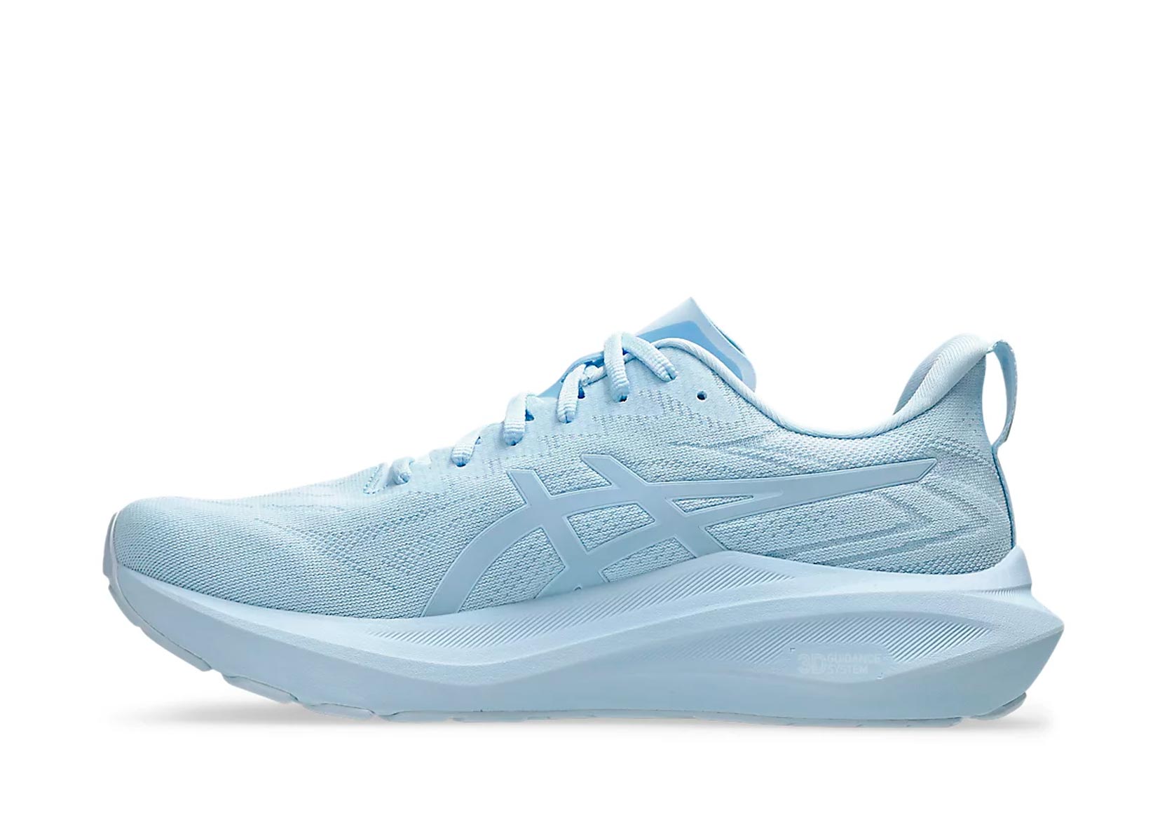 ASICS GT-2000 13 LITE-SHOW